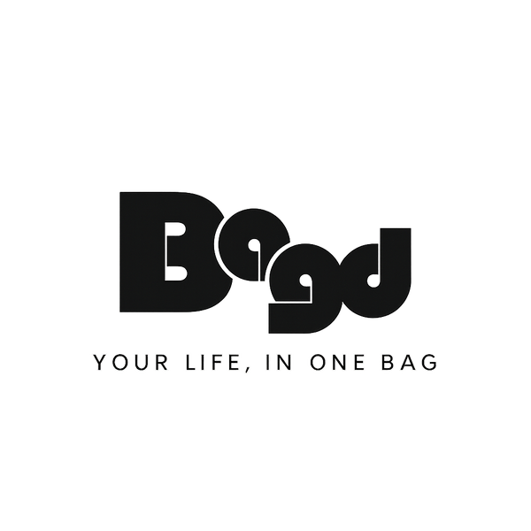 BAG'D